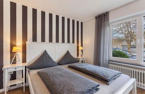 Ferienwohnung Greitemann - Foto 18