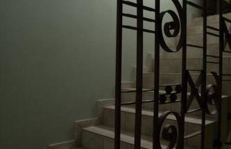 Delphian Colors - Orange Edition by Filos Inc - Foto 18