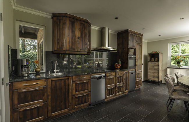 Het Landhuis - Foto 3