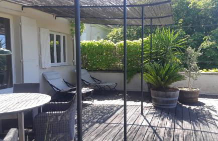 Domaine Fontaine - Foto 69