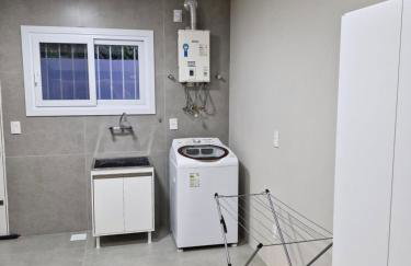 Residência Vista Vale Vinhedos! - Foto 33