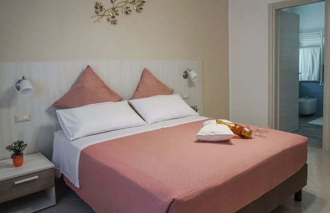 Nonna Carmela Holiday House - Foto 12