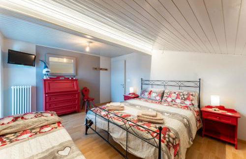 Strategico per Asiago - Parcheggio e Wifi - Foto 13