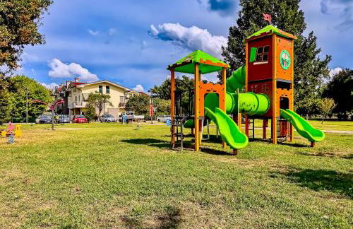 Suite Deluxe di Design - Relax & Terme - Photo 18