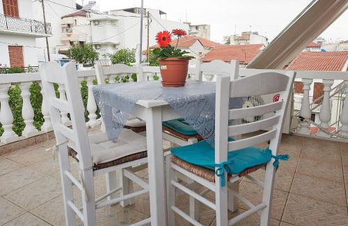 Alexis's House - Foto 17