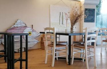 Agriturismo Podere il Fornacino - Foto 28