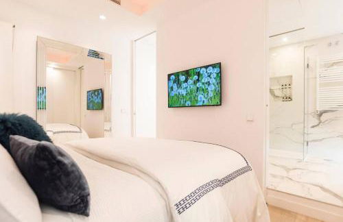 Location-Comfort-Design-Quality - Photo 15