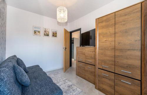 Domki Letniskowe Maks - Foto 49