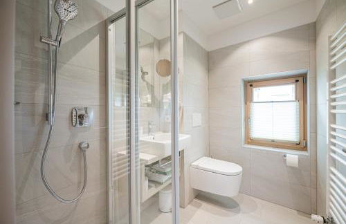 Appartements Sporting - Foto 21