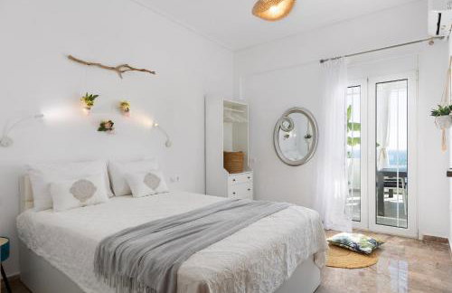 Blue Paradise Apartment - Foto 15