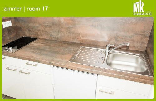 05 Bachwiesenstr Stuttgart - Foto 13