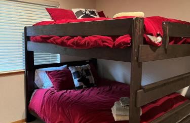 2272L The Lupine Lodge - Foto 16