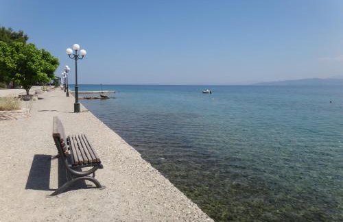 Despoina Apartments - Foto 28