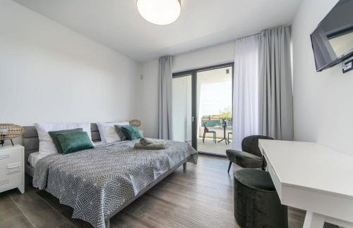 Villa Zen, a real relaxing feeling in Pula - Foto 22