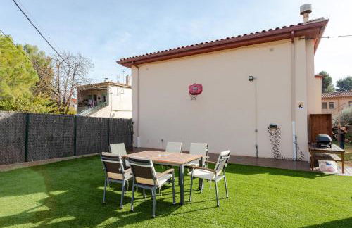 Secrets of Montserrat - Foto 58