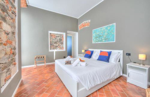 Aparthotel Arona - Foto 62