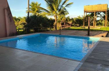 Lindo apto em frente ao Mar - Ilhéus - Itacaré Ba - Foto 56