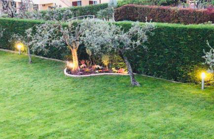 LHV Garda Lake - Private POOL and SPA - Foto 18
