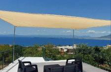 Panorama Studio - Foto 15