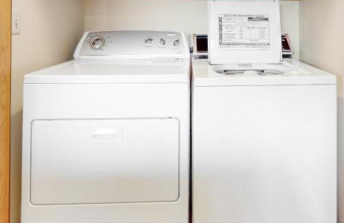 Tranquility By The Sea - Foto 19