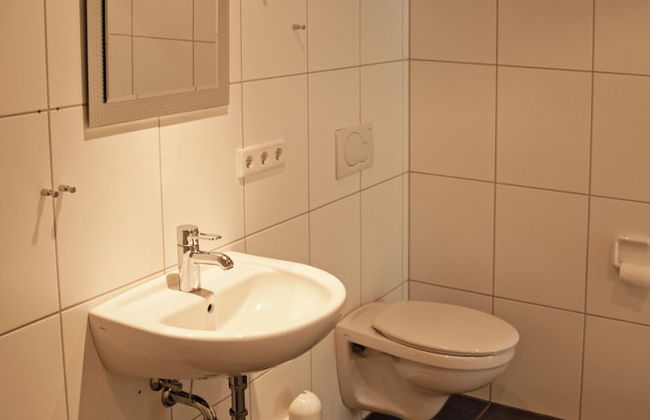 Das Altenteil - Photo 10