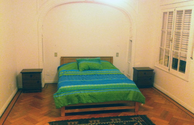 Lindas Casas para grupos y familias - Foto 6