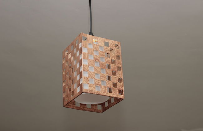 Delta Suites - Foto 29