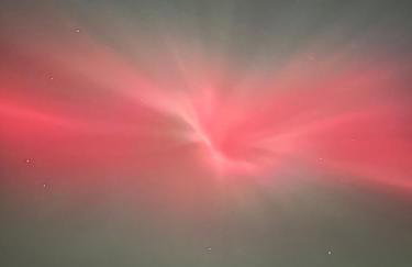 Forest Path luxury Studio Apartment with large bedroom bathroom and sauna Sleeps up to 4 - Photo 33