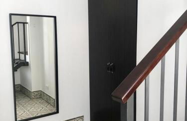 Apartamento en Plaza Plateros - Foto 6