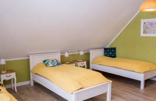 Kwietne Łąki - Foto 13