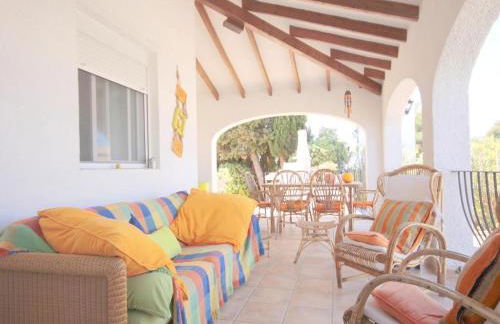 Holiday Home Anna - Foto 9