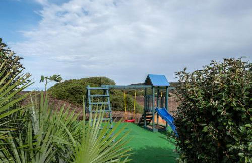 Appartamento Panorama - Photo 15