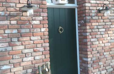 Pilsumer Warfthaus - Foto 30