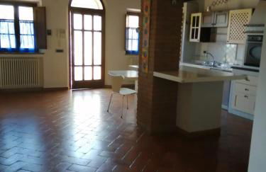 Relais Poggio al Vento - Foto 10