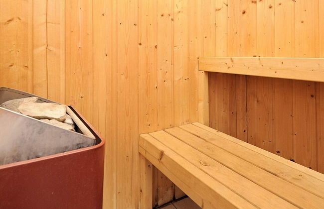 8 Person Holiday Home in Juelsminde-by Traum - Foto 5