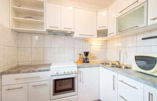Apartment Josip by Interhome - Foto 10