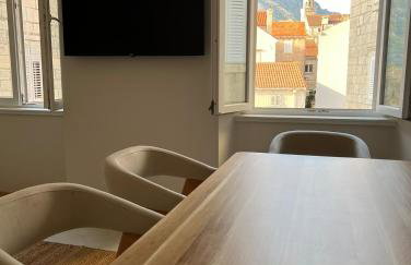 Apartment Korčula - Photo 2