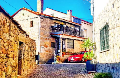 Dona Gracia Belmonte - Foto 64