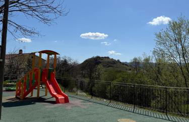 La casetta di Ninni - Foto 17