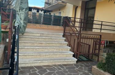 Opera in Love - Foto 21