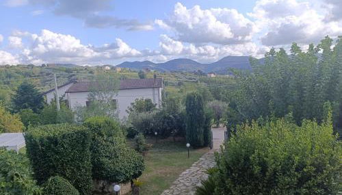 I Giardini Di Eidos - Foto 4