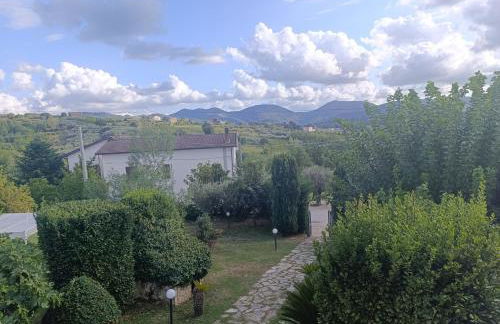 I Giardini Di Eidos - Foto 4