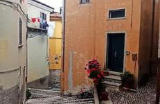 LA CASETTA - Mon Petit Chalet - Foto 24