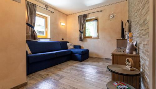 Chalet Sunshine - Foto 3