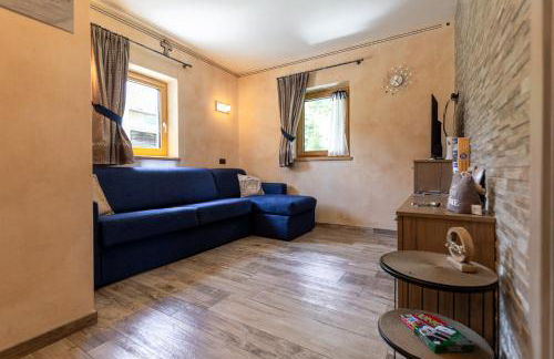 Chalet Sunshine - Foto 3