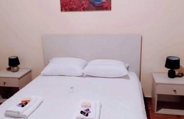 Traditional Villa in Pemonia - Foto 44