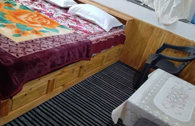 Arudhara Kuteer - Foto 15