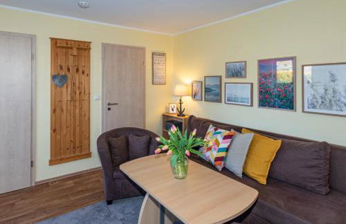 Spreewaldhäuser am See - Foto 17