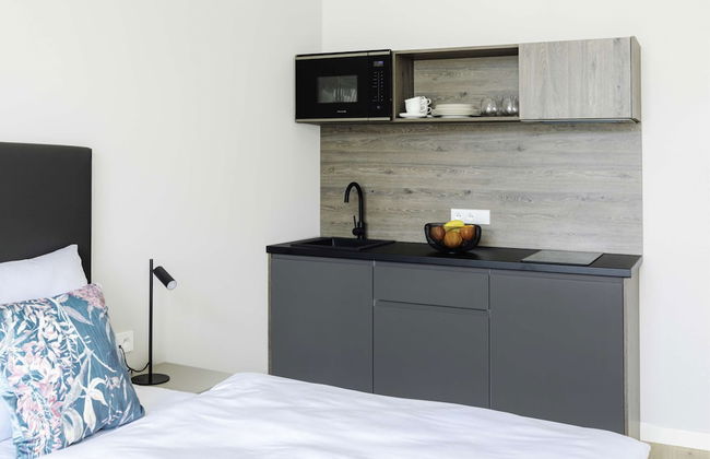 Franz BY ZEITRAUM - Photo 5