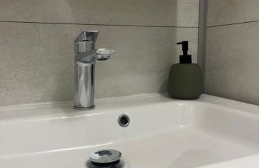 Appartement T1 Côté jardin à Thionville - Foto 12